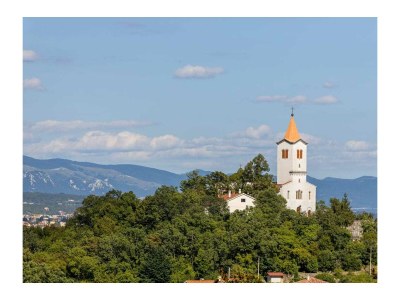 Villa Villa Dreamview by Aneo Travel - Environment photo 34