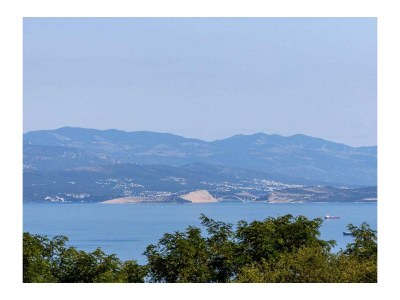 Villa Villa Dreamview by Aneo Travel - Environment photo 35