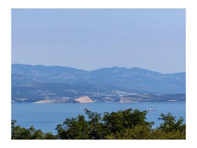 Villa Villa Dreamview by Aneo Travel - Environment photo 36