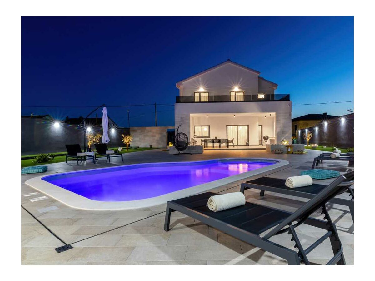 Villa Villa ONE by Aneo Travel - Outdoor photo 3