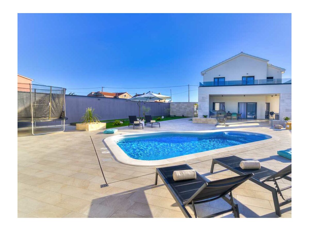 Villa Villa ONE by Aneo Travel - Outdoor photo 4