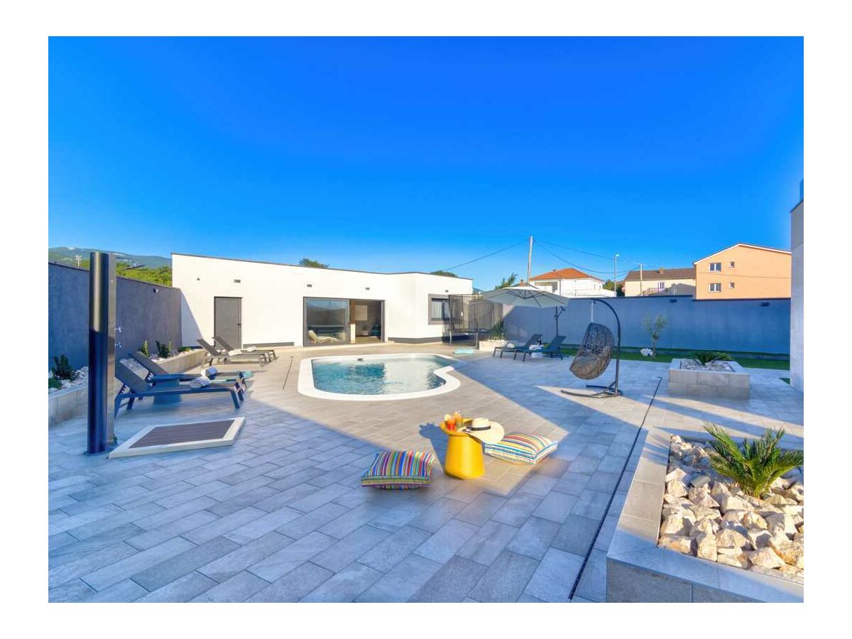 Villa Villa ONE by Aneo Travel - Outdoor photo 5