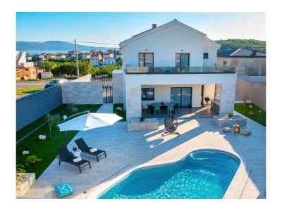 Villa Villa ONE by Aneo Travel - Outdoor photo 2