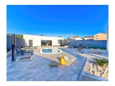 Villa Villa ONE by Aneo Travel - Outdoor photo 5