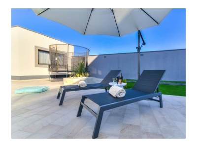 Villa Villa ONE by Aneo Travel - Outdoor photo 6