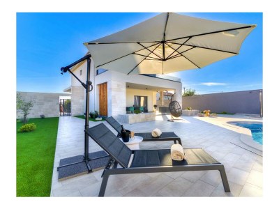 Villa Villa ONE by Aneo Travel - Outdoor photo 7