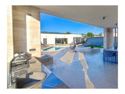 Villa Villa ONE by Aneo Travel - Outdoor photo 8