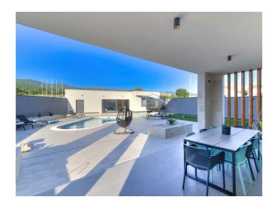 Villa Villa ONE by Aneo Travel - Outdoor photo 9