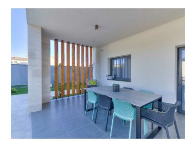 Villa Villa ONE by Aneo Travel - Outdoor photo 10