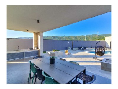 Villa Villa ONE by Aneo Travel - Outdoor photo 11