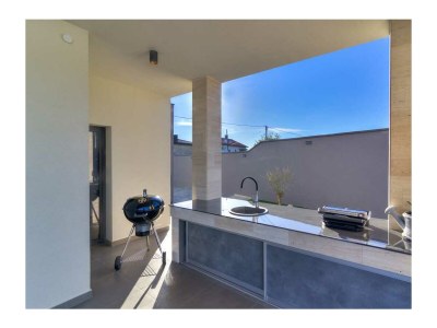 Villa Villa ONE by Aneo Travel - Outdoor photo 12