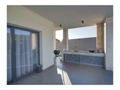 Villa Villa ONE by Aneo Travel - Outdoor photo 13