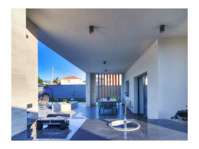 Villa Villa ONE by Aneo Travel - Outdoor photo 14