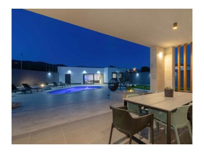 Villa Villa ONE by Aneo Travel - Outdoor photo 15