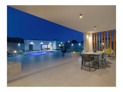 Villa Villa ONE by Aneo Travel - Outdoor photo 16