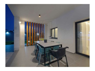 Villa Villa ONE by Aneo Travel - Outdoor photo 17