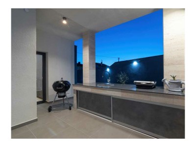 Villa Villa ONE by Aneo Travel - Outdoor photo 18