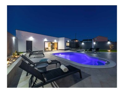 Villa Villa ONE by Aneo Travel - Outdoor photo 19