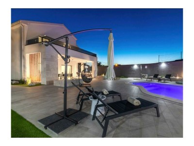 Villa Villa ONE by Aneo Travel - Outdoor photo 20