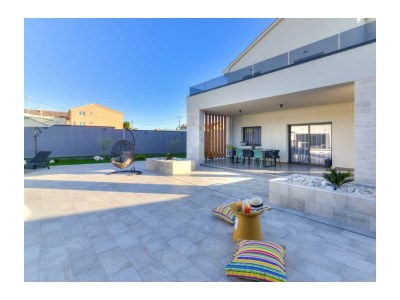 Villa Villa ONE by Aneo Travel - Outdoor photo 21