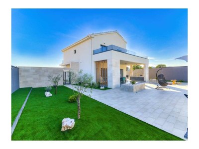 Villa Villa ONE by Aneo Travel - Outdoor photo 22