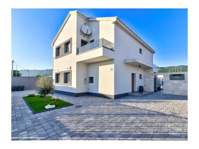 Villa Villa ONE by Aneo Travel - Outdoor photo 23