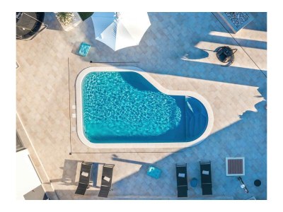 Villa Villa ONE by Aneo Travel - Outdoor photo 24