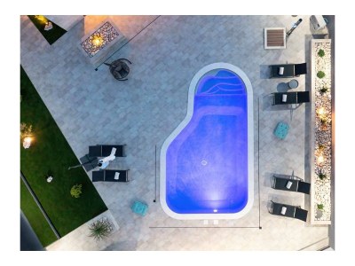 Villa Villa ONE by Aneo Travel - Outdoor photo 25