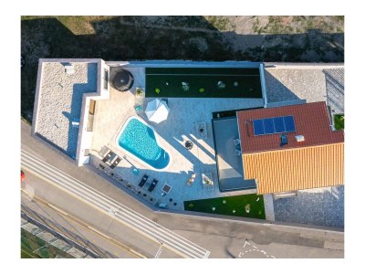 Villa Villa ONE by Aneo Travel - Outdoor photo 27