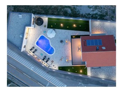 Villa Villa ONE by Aneo Travel - Outdoor photo 28