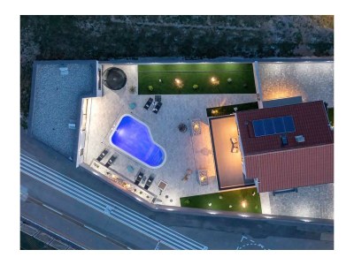 Villa Villa ONE by Aneo Travel - Outdoor photo 29