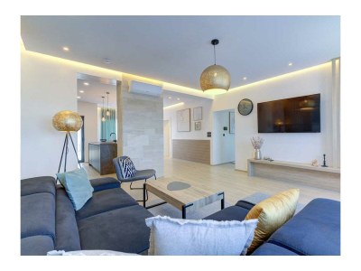 Villa Villa ONE by Aneo Travel - Features photo 30