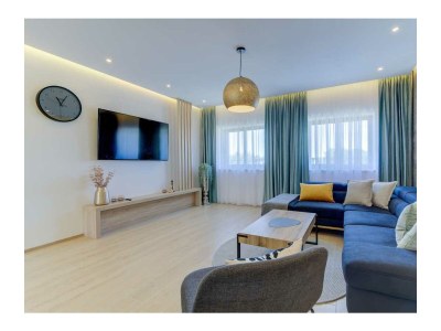 Villa Villa ONE by Aneo Travel - Features photo 31