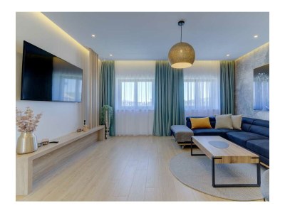 Villa Villa ONE by Aneo Travel - Features photo 32