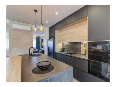 Villa Villa ONE by Aneo Travel - Features photo 33