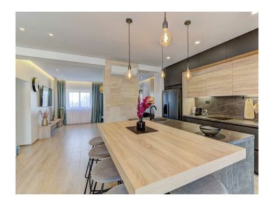 Villa Villa ONE by Aneo Travel - Features photo 34