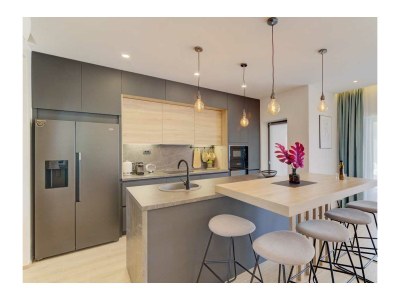 Villa Villa ONE by Aneo Travel - Features photo 35