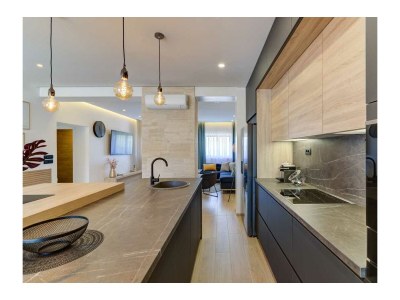 Villa Villa ONE by Aneo Travel - Features photo 36