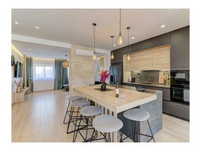 Villa Villa ONE by Aneo Travel - Features photo 37