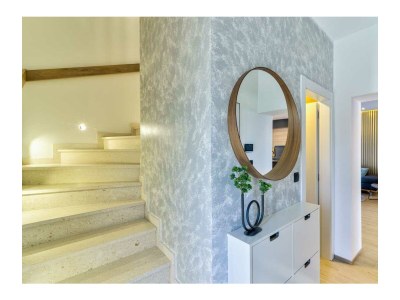 Villa Villa ONE by Aneo Travel - Features photo 38