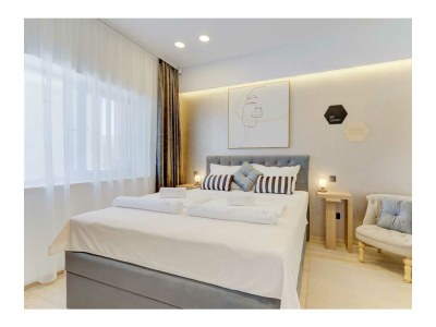 Villa Villa ONE by Aneo Travel - Features photo 39