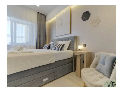 Villa Villa ONE by Aneo Travel - Features photo 40