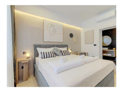 Villa Villa ONE by Aneo Travel - Features photo 41