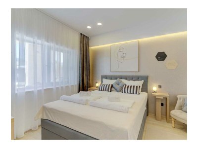 Villa Villa ONE by Aneo Travel - Features photo 42