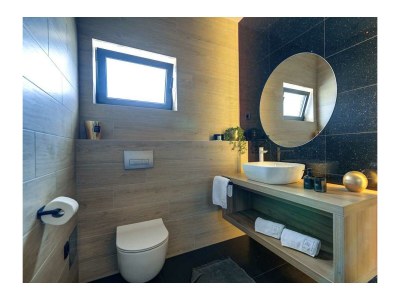 Villa Villa ONE by Aneo Travel - Features photo 43