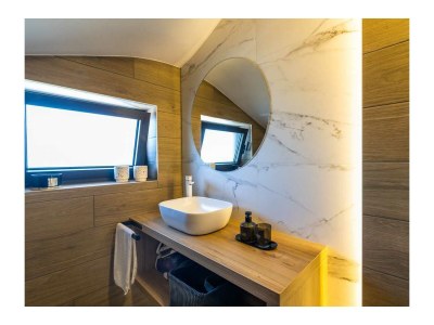 Villa Villa ONE by Aneo Travel - Features photo 44