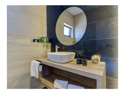 Villa Villa ONE by Aneo Travel - Features photo 45