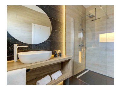 Villa Villa ONE by Aneo Travel - Features photo 46