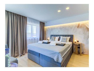 Villa Villa ONE by Aneo Travel - Features photo 47