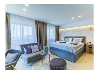 Villa Villa ONE by Aneo Travel - Features photo 48